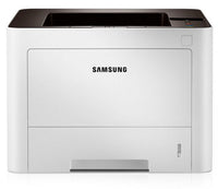 Samsung SL-M3325ND