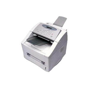 Brother HL-P2500 printer