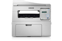 Samsung SCX-4655F