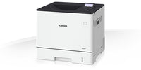 Canon i-SENSYS LBP712cx