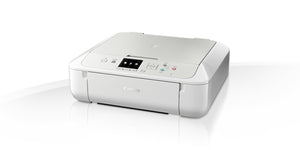 Canon PIXMA MG5751 printer