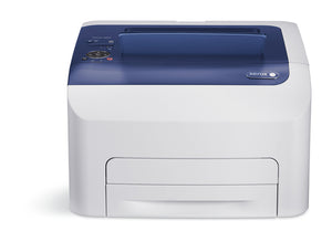 Xerox Phaser 6022 printer