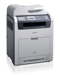 Samsung CLX-6210