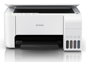 Epson L3156 printer
