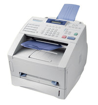 Brother FAX-8360P