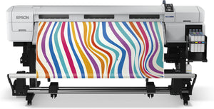 Epson SureColor SC-T7000 printer