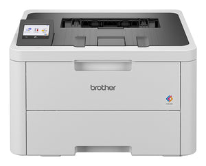 Brother HL-L3280CDW printer