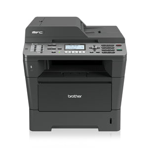 Brother MFC-8520DN printer