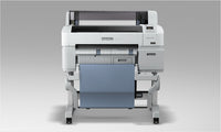 Epson SureColor T3270
