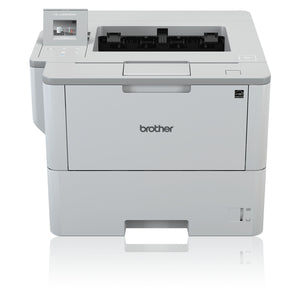 Brother HL-L6400DW printer