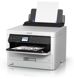 Epson WorkForce Pro WF-C5290 printer