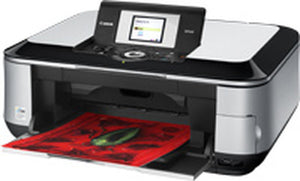 Canon PIXMA MP630 printer