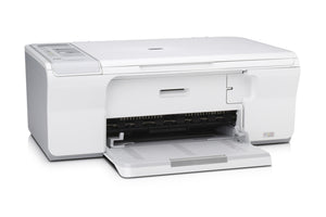 HP DeskJet F4275 printer