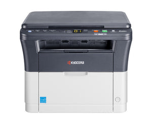 Kyocera FS-1220MFP printer