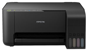 Epson EcoTank ET-2715 printer