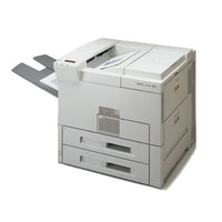 HP LaserJet 8150