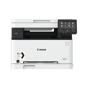 Canon i-SENSYS MF631cn printer