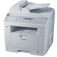 Samsung SCX-4520