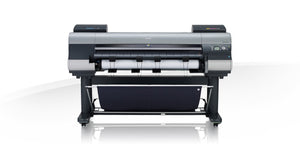 Canon imagePROGRAF IPF8300S printer
