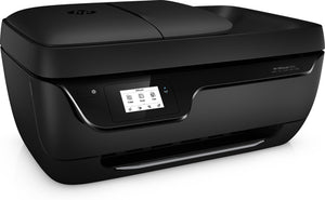 HP OfficeJet 3835 printer