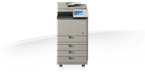 Canon imageRUNNER ADVANCE C351iF printer