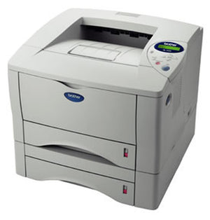 Brother HL-1870N printer