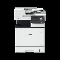 Canon imageRUNNER C1533iF