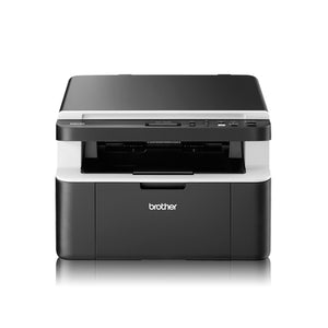 Brother DCP-1612W printer