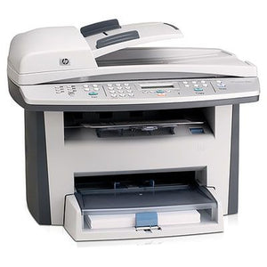 HP DeskJet 3055 printer