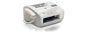 Canon Fax L90 printer
