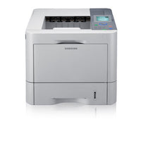 Samsung ML-4512ND