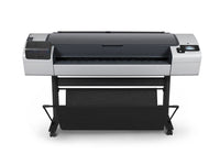 HP DesignJet T795