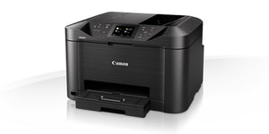 Canon MAXIFY MB5155 printer