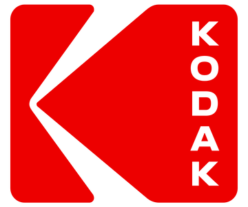 Kodak