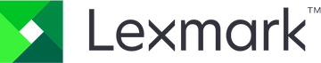 Lexmark