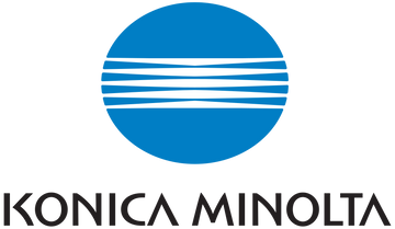Konica Minolta