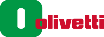 Olivetti
