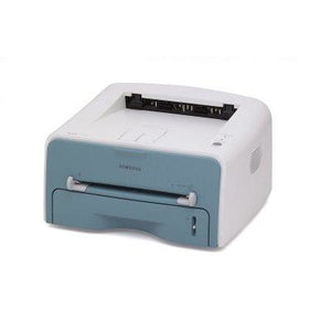 Samsung ML-1510 printer
