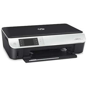 HP ENVY 5535 printer