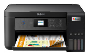 Epson EcoTank ET-2851 printer