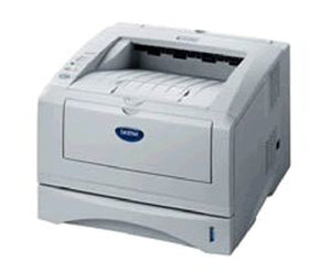Brother HL-5130 printer