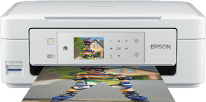Epson Expression Home XP-435 printer