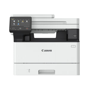 Canon i-SENSYS MF461dw printer