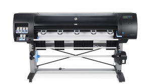 HP DesignJet Z6600 printer