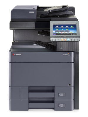 Kyocera TASKalfa 3252ci printer