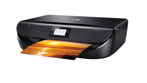 HP ENVY 5020 printer