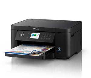 Epson Expression Home XP-5200 printer