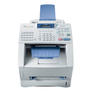 Brother MFC-9660 printer