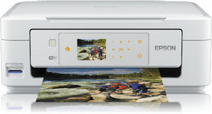 Epson Expression Home XP-415 printer