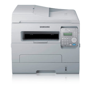 Samsung SCX-4727FD printer